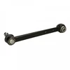 Image de Triangle De Suspension Jtc923 Trw Trw Jtc923 Mercedes-Benz