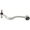 Image de Triangle De Suspension Jtc924 Trw Trw Jtc924 Bmw