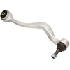 Image de Triangle De Suspension Jtc925 Trw Trw Jtc925 Bmw