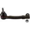 Image de Rotule De Barre De Connexion Jte700 Trw Trw Jte700 Renault