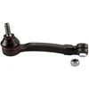 Image de Rotule De Barre De Connexion Jte701 Trw Trw Jte701 Renault