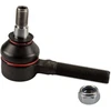 Image de Rotule De Barre De Connexion Jte703 Trw Trw Jte703 Opel;Vauxhall