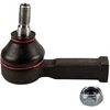 Image de Rotule De Barre De Connexion Jte721 Trw Trw Jte721 Opel;Vauxhall