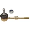 Image de Barre Stabilisatrice Jts350 Trw Trw Jts350 Mitsubishi;Volvo