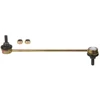 Image de Barre Stabilisatrice Jts352 Trw Trw Jts352 Fiat;Lancia