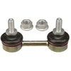 Image de Barre Stabilisatrice Jts353 Trw Trw Jts353 Bmw