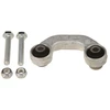 Image de Barre Stabilisatrice Jts361 Trw Trw Jts361 Audi;Skoda;Volkswagen