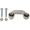 Image de Barre Stabilisatrice Jts362 Trw Trw Jts362 Audi;Skoda;Volkswagen