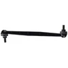 Image de Barre Stabilisatrice Jts370 Trw Trw Jts370 Opel;Vauxhall