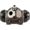 Image de Cylindre De Roue Bwh396 Trw Trw Bwh396 Smart