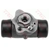 Image de Cylindre De Roue Bwa154 Trw Trw Bwa154 Daihatsu;Subaru;Toyota