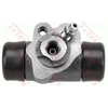 Image de Cylindre De Roue Bwa155 Trw Trw Bwa155 Daihatsu;Subaru;Toyota
