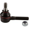 Image de Rotule De Barre De Connexion Jte728 Trw Trw Jte728 Opel;Vauxhall