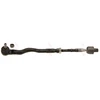 Image de Barre De Connexion Jra330 Trw Trw Jra330 Bmw