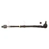 Image de Barre De Connexion Jra331 Trw Trw Jra331 Bmw