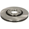 Image de Disque De Frein Trw Df4183 Citroen;Ds;Opel;Peugeot