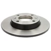 Image de Disque De Frein Trw Df4185 Citroen;Peugeot