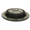 Image de Disque De Frein Trw Df4198