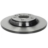 Image de Disque De Frein Trw Df4208 Ford;Seat;Volkswagen