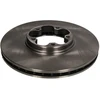Image de Disque De Frein Trw Df4216 Ford;Renault