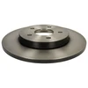 Image de Disque De Frein Trw Df4218 Ford;Jaguar