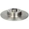Image de Disque De Frein Trw Df4228 Renault