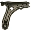 Image de Triangle De Suspension Jtc369 Trw Trw Jtc369 Seat;Volkswagen