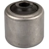 Image de Suspension, Bras De Liaison Jbu219 Trw Trw Jbu219 Bmw