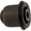 Image de Suspension, Bras De Liaison Jbu220 Trw Trw Jbu220 Renault