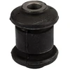 Image de Suspension, Bras De Liaison Jbu221 Trw Trw Jbu221 Seat;Volkswagen