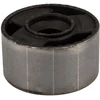 Image de Suspension, Bras De Liaison Jbu223 Trw Trw Jbu223 Bmw