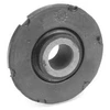 Image de Suspension, Bras De Liaison Jbu235 Trw Trw Jbu235 Audi