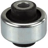 Image de Suspension, Bras De Liaison Jbu205 Trw Trw Jbu205 Peugeot