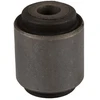 Image de Suspension, Bras De Liaison Jbu208 Trw Trw Jbu208 Renault