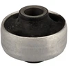 Image de Suspension, Bras De Liaison Jbu224 Trw Trw Jbu224 Seat;Volkswagen;Volvo