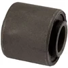 Image de Suspension, Bras De Liaison Jbu239 Trw Trw Jbu239 Renault