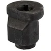 Image de Suspension, Bras De Liaison Jbu261 Trw Trw Jbu261 Porsche;Seat;Volkswagen