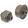 Image de Suspension, Bras De Liaison Jbu267 Trw Trw Jbu267 Ford