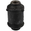 Image de Suspension, Bras De Liaison Jbu269 Trw Trw Jbu269 Porsche;Volkswagen
