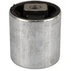 Image de Suspension, Bras De Liaison Jbu415 Trw Trw Jbu415 Bmw
