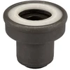 Image de Suspension, Bras De Liaison Jbu430 Trw Trw Jbu430 Volkswagen