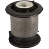 Image de Suspension, Bras De Liaison Jbu450 Trw Trw Jbu450 Volkswagen