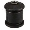 Image de Suspension, Bras De Liaison Jbu451 Trw Trw Jbu451 Volkswagen