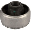 Image de Suspension, Bras De Liaison Jbu480 Trw Trw Jbu480 Ford;Seat;Volkswagen