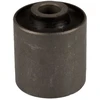 Image de Suspension, Bras De Liaison Jbu491 Trw Trw Jbu491 Honda