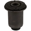 Image de Suspension, Bras De Liaison Jbu456 Trw Trw Jbu456 Fiat