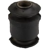 Image de Suspension, Bras De Liaison Jbu498 Trw Trw Jbu498 Nissan