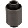 Image de Suspension, Bras De Liaison Jbu496 Trw Trw Jbu496 Nissan