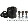 Image de Suspension, Bras De Liaison Jbu505 Trw Trw Jbu505 Opel;Vauxhall