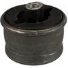 Image de Suspension, Bras De Liaison Jbu478 Trw Trw Jbu478 Ford;Jaguar
